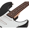 Электрогитара Yamaha Pacifica PAC112V BL, Цвет: Черный, изображение 5