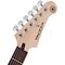Электрогитара Yamaha Pacifica PAC112V BL, Цвет: Черный, изображение 7