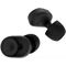 Звукоизолирующие наушники Planet Waves PW-DBUDHP-01
