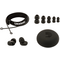 Звукоизолирующие наушники Planet Waves PW-DBUDHP-01, изображение 2
