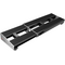 Педалборд Planet Waves PW-XPNDPB-01
