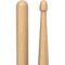 Палочки барабанные ProMark RBH580AW, изображение 3