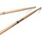 Палочки барабанные ProMark RBH580LAW, изображение 2