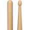 Палочки барабанные ProMark RBH580LAW, изображение 3