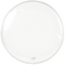 Пластик Remo UT-1320-P3