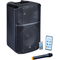 Портативная акустическая система Soundsation Provibe-8AIR