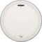 Пластик Williams WC1SC-10MIL-18FT