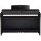 Цифровое пианино Yamaha CVP-905PE
