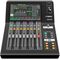 Микшерный пульт Yamaha DM3 Standard