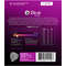 Струны для 12-ти струнной гитары Elixir 11150 10-47, изображение 2