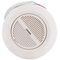 Пассивная акустическая система DSPPA DSP107W, изображение 2