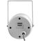 Пассивная акустическая система DSPPA DSP207II, изображение 4