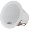 Пассивная акустическая система DSPPA DSP3011C