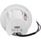 Пассивная акустическая система DSPPA DSP3011C, изображение 2