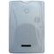 Пассивная акустическая система DSPPA DSP8064W