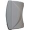 Пассивная акустическая система DSPPA DSP8064W, изображение 3