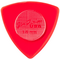 Медиатор Dunlop 473R1.5 Tri Stubby 1.5, изображение 2