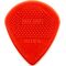 Набор медиаторов 581PXLN Dunlop Max-Grip Jazz III XL Nylon