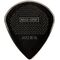 Набор медиаторов 581PXLS Dunlop Max-Grip Jazz III XL Stiffo