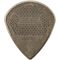 Медиатор Dunlop 581RXLC Max-Grip Jazz III XL Carbon Fiber