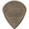 Медиатор Dunlop 581RXLC Max-Grip Jazz III XL Carbon Fiber, изображение 2