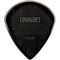 Медиатор Dunlop 581RXLS Max-Grip Jazz III XL Stiffo, изображение 2