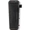 Педаль эффектов Dunlop BB535R Cry Baby BB535 Multi-Wah Reissue