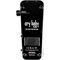 Педаль эффектов Dunlop BB535R Cry Baby BB535 Multi-Wah Reissue, изображение 4