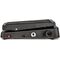 Педаль эффектов Dunlop BB535R Cry Baby BB535 Multi-Wah Reissue, изображение 5