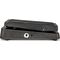 Педаль эффектов Dunlop BB535R Cry Baby BB535 Multi-Wah Reissue, изображение 6