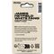 Набор медиаторов Dunlop PVPPH122 Hetfield's White Fang Custom Flow Variety Pack, изображение 2