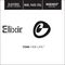 Струны для электрогитары Elixir 12005 9-42