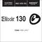 Струна для бас-гитары Elixir 15430 130 B-5