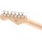 Электрогитара Fender Squier Debut Stratocaster HT HSS LRL 2-Tone Sunburst, Цвет: Коричневый, изображение 4