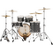 Ударная установка Gretsch CM1-E605-BS Catalina Maple, изображение 2