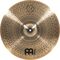 Тарелка Meinl 19" Medium Thin Crash PAC19MTC