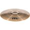 Тарелка Meinl 19" Medium Thin Crash PAC19MTC, изображение 2