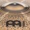 Тарелка Meinl 19" Medium Thin Crash PAC19MTC, изображение 4