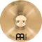 Тарелка Meinl 19" Medium Thin Crash PAC19MTC, изображение 5
