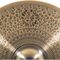 Тарелка Meinl 19" Medium Thin Crash PAC19MTC, изображение 6