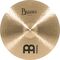 Тарелка Meinl 21" Medium Ride B21MR