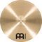 Тарелка Meinl 21" Medium Ride B21MR, изображение 5
