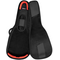 Чехол для электрогитары Music Area FEG-BK, изображение 6