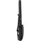 Чехол для бас-гитары Music Area RB10-EB-BLK, изображение 2