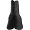 Чехол для бас-гитары Music Area RB10-EB-BLK, изображение 4