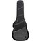 Чехол для акустической гитары Music Area RB20H-DA-BLK