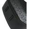 Чехол для акустической гитары Music Area RB20H-DA-BLK, изображение 10