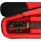 Чехол для акустической гитары Music Area RB20H-DA-BLK, изображение 9