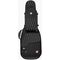 Чехол для электрогитары Music Area RB30-EG-BLK