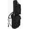 Чехол для электрогитары Music Area RB30-EG-BLK, изображение 3
